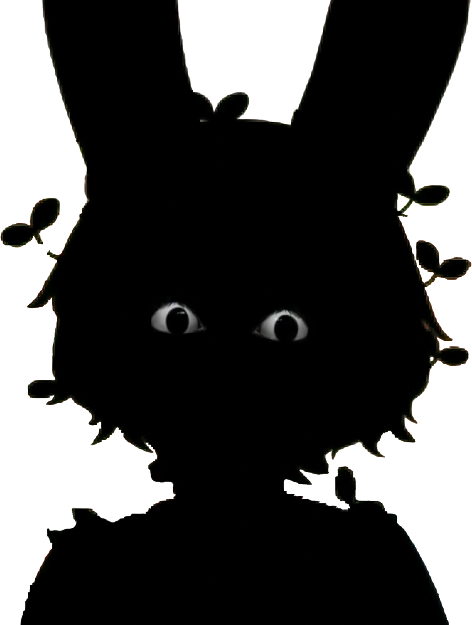 Pekoe's 5.0 Model C̸̢̯͍͊̄̄̒̃̆̅̈̕̚R̷̡͇͖̱̘̳̯̭͆̋̄̈̀́È̶̖̲͖̲̩͚́͝Ḁ̴̧͎̦̰̮̺̌͗̿͑̂̄̚͠Ţ̸̞̦̟͋͑̅̂Ų̶̛̛̰̯̙̺͍͔̬̦͕̊̇́̐́̔͘Ȑ̵͚̠͍̥̫͕̦̪̺̳Ȇ̷̤͍̣̩̈́̐̀̌͘͝͝
