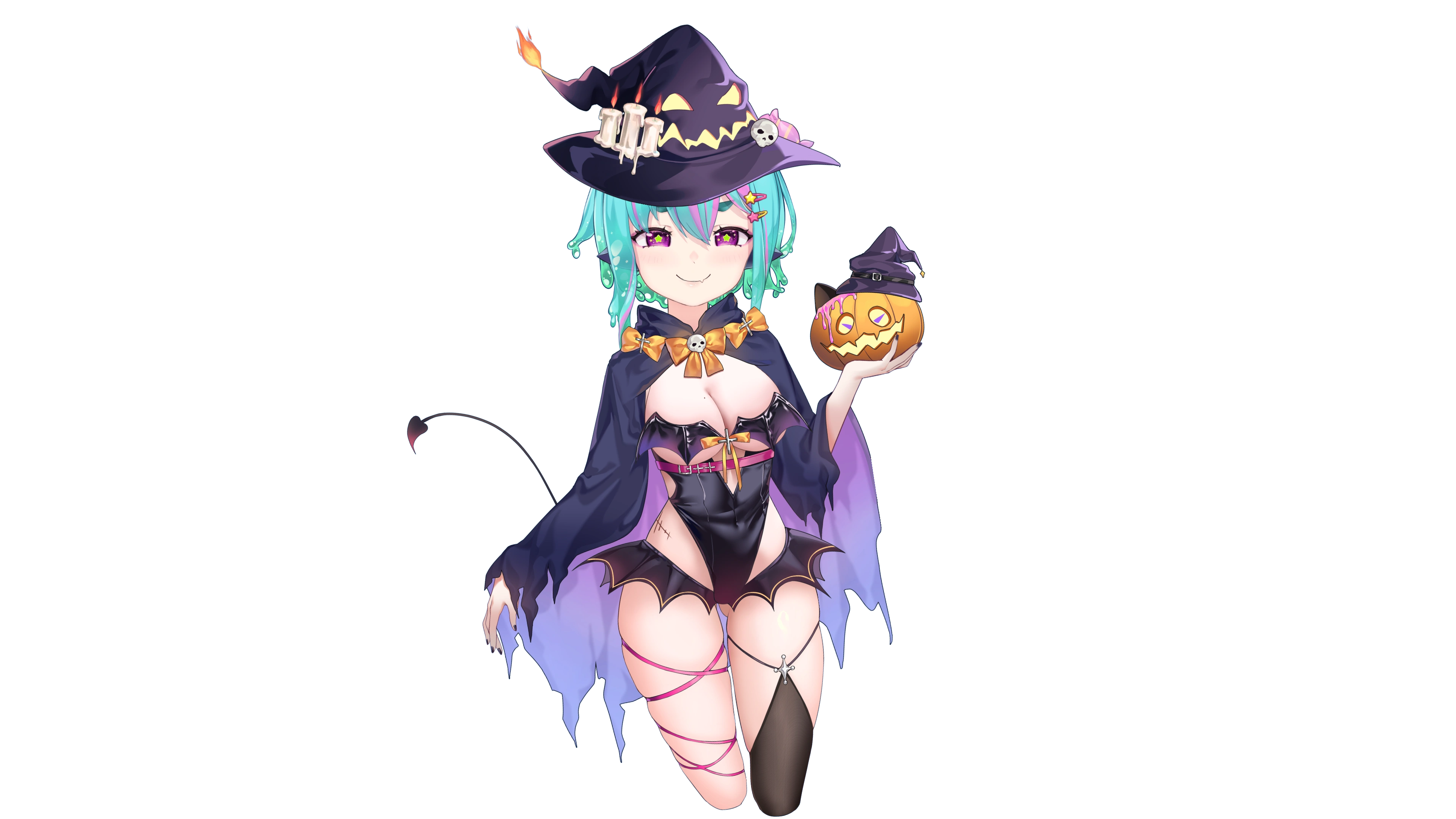 Halloween 2024