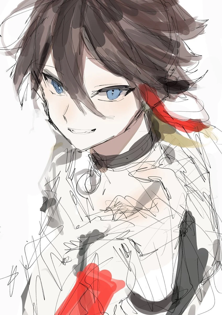 by sakusya2