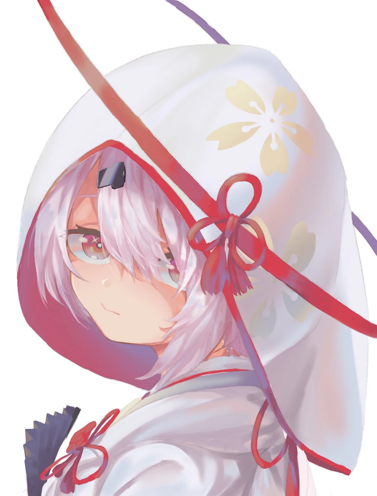by Soranaki