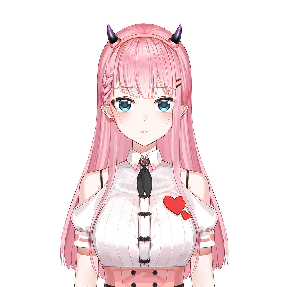 Reina Sun | Virtual YouTuber Wiki | Fandom