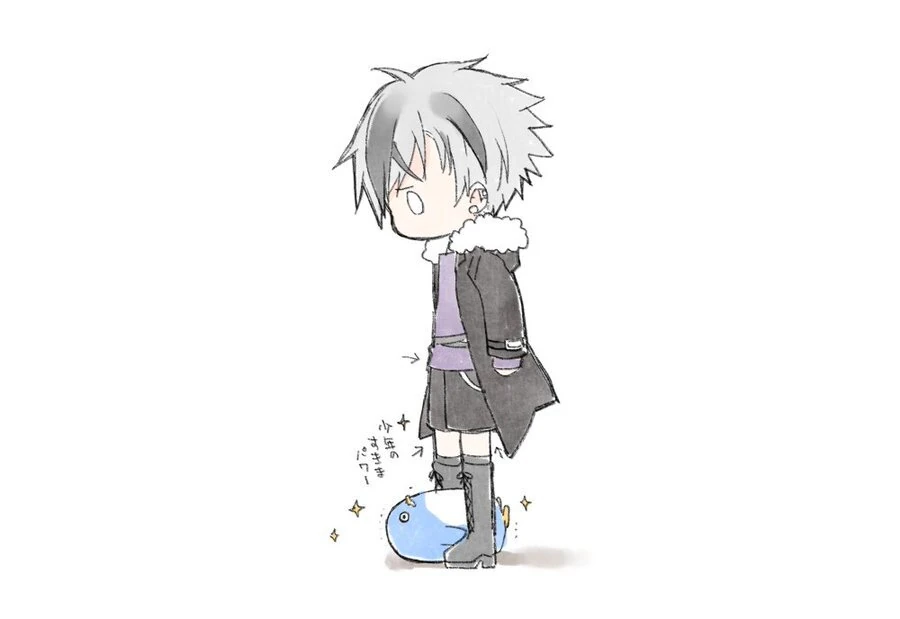 by Kamiyoshi Rika