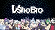 VshoBro