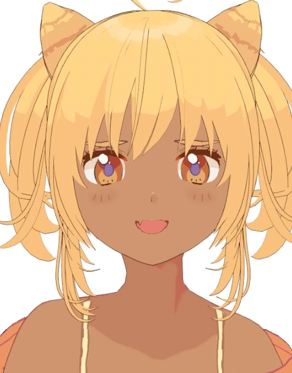 mahousunny