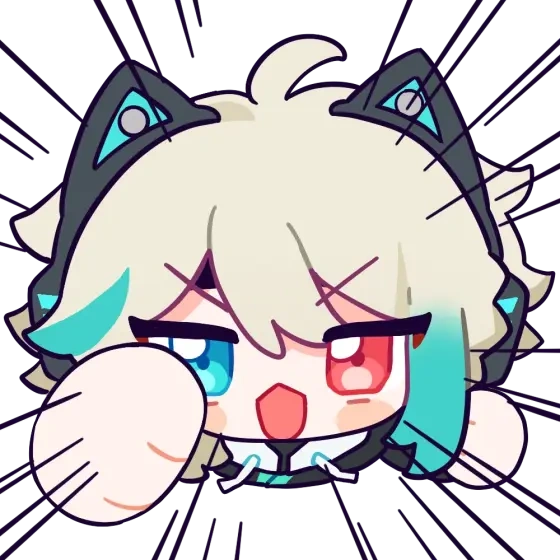 Aza