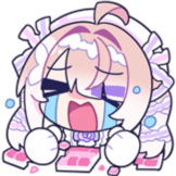Mei
