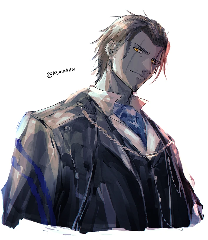 by K-SUWABE