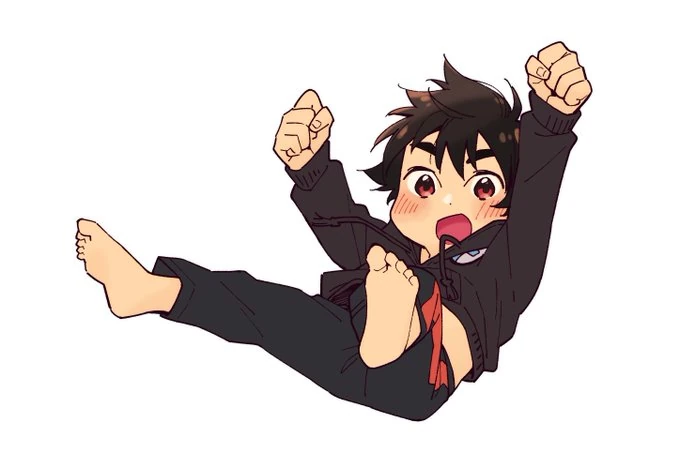 by Kuromugi‎