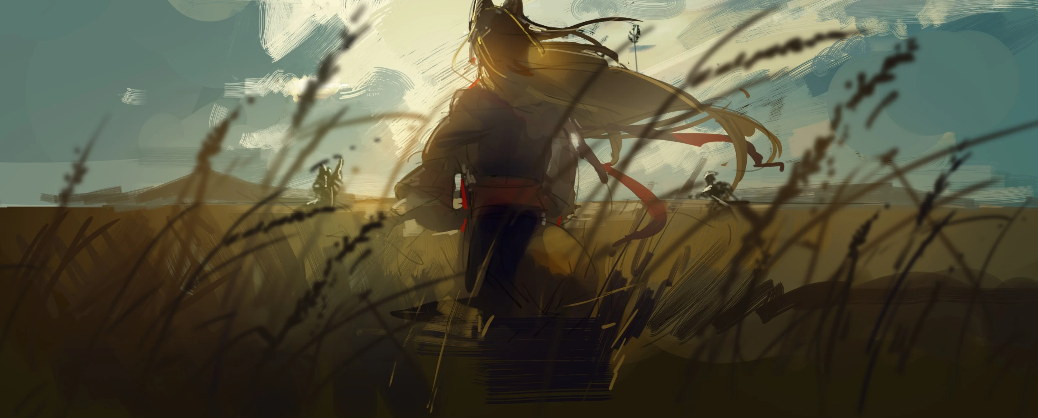 by BBokyo