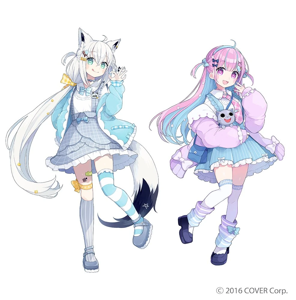From Lawson Collab<br>by Chon33v