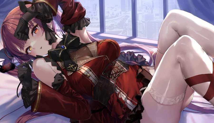 by Akasa Ai