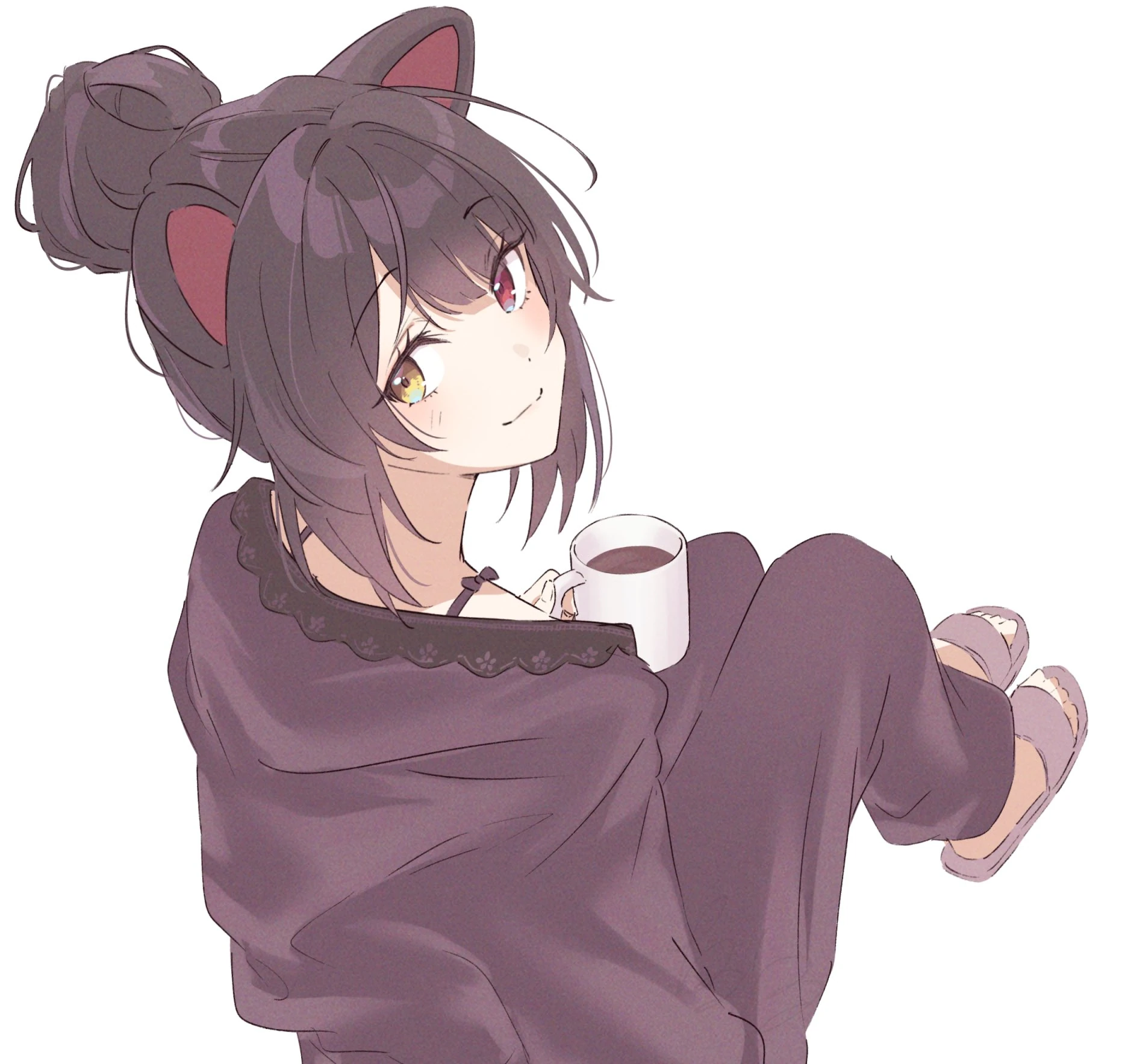 by Talunilu