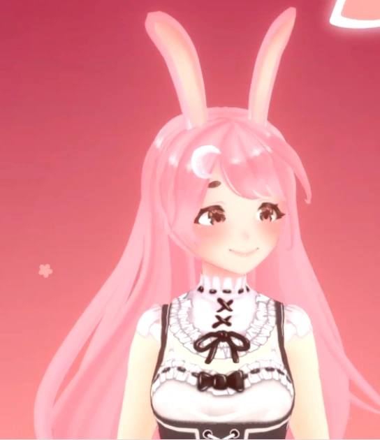 Lewnabun