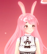 Lewnabun/Gallery | Virtual YouTuber Wiki | Fandom