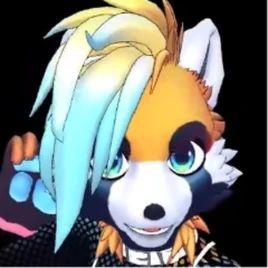 Lulilulilive october 2025