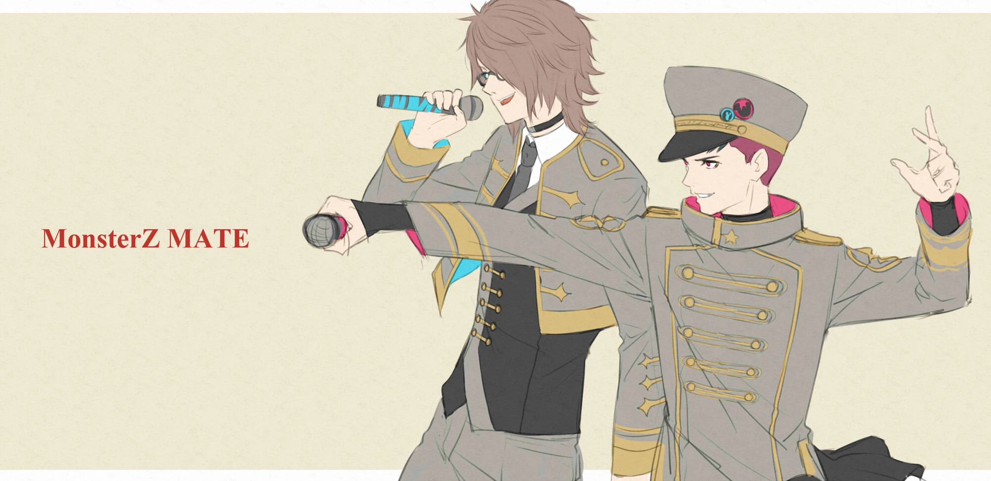 by [https://x.com/issikiiiiiii/status/1178732355122417664 Issiki]