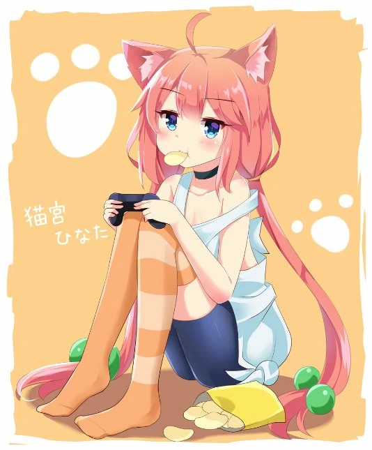 by Ikazu401