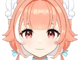 PillowDear