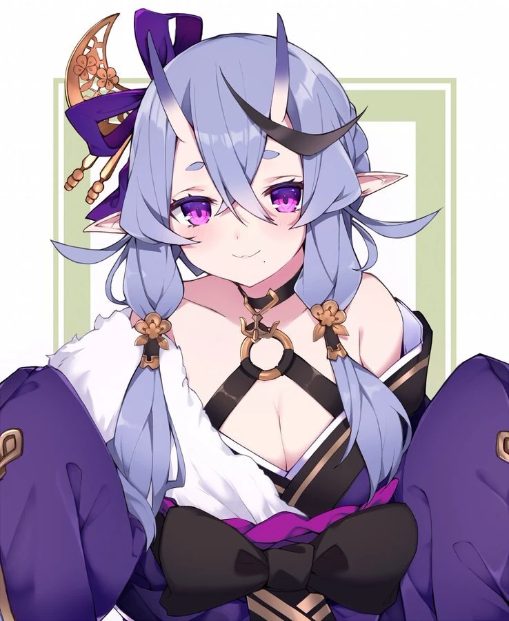 by HaruYuki