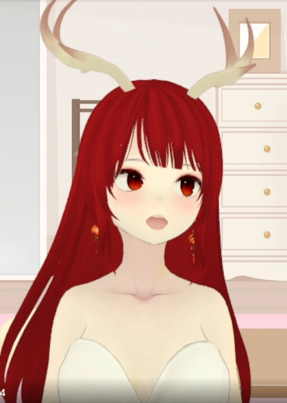 Ryuubedon