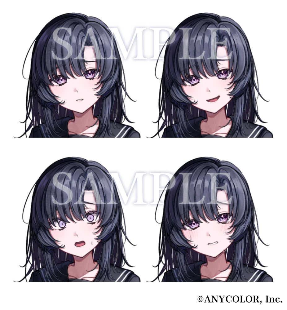 April Fools 2026 Illustration by Nakiri
