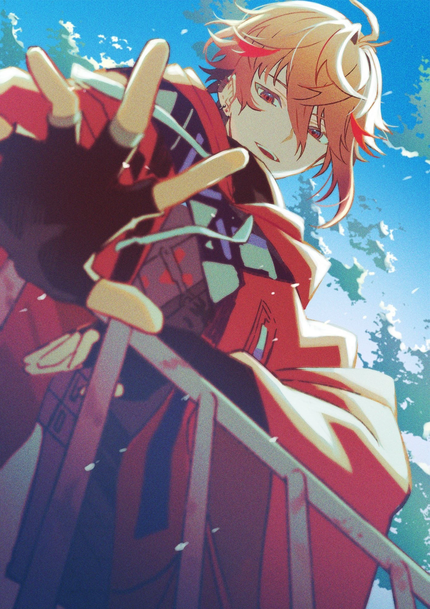 by Hinatsu