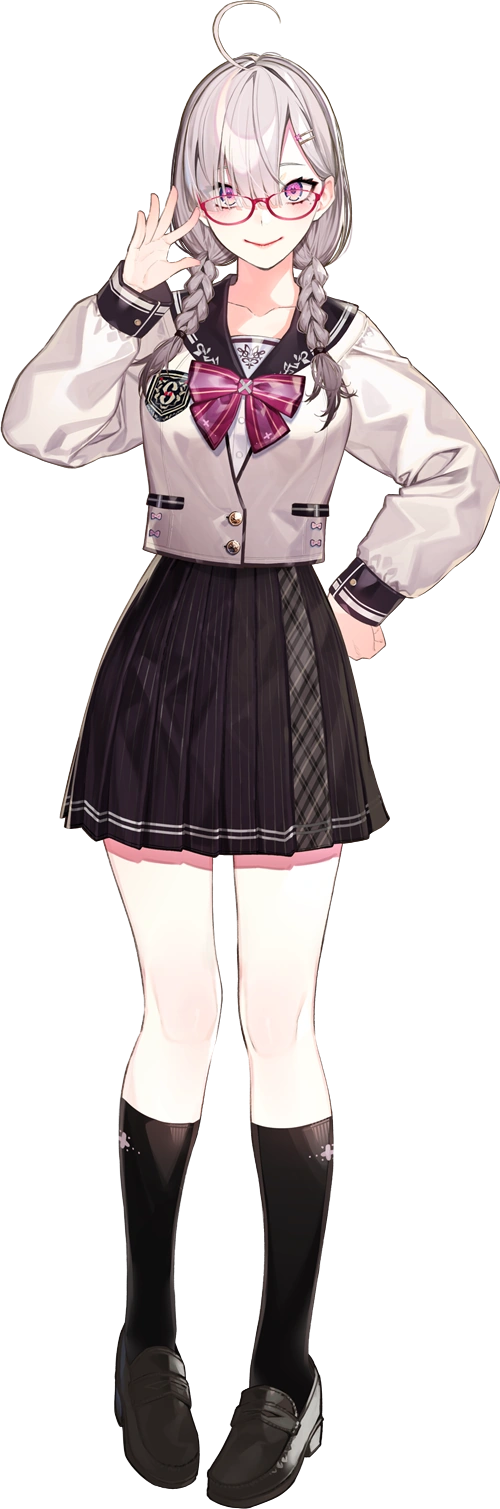 School Uniform