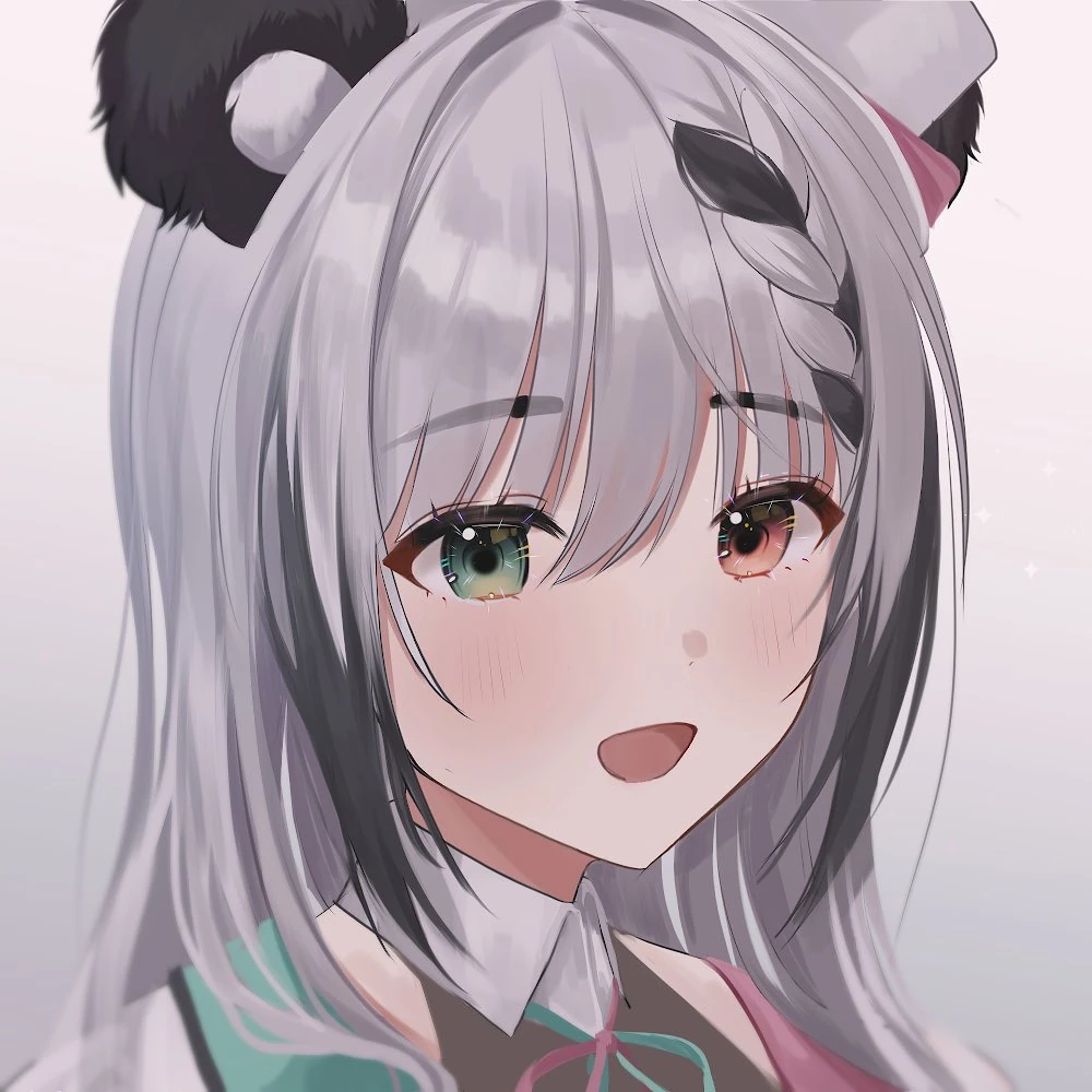 by MYOWA