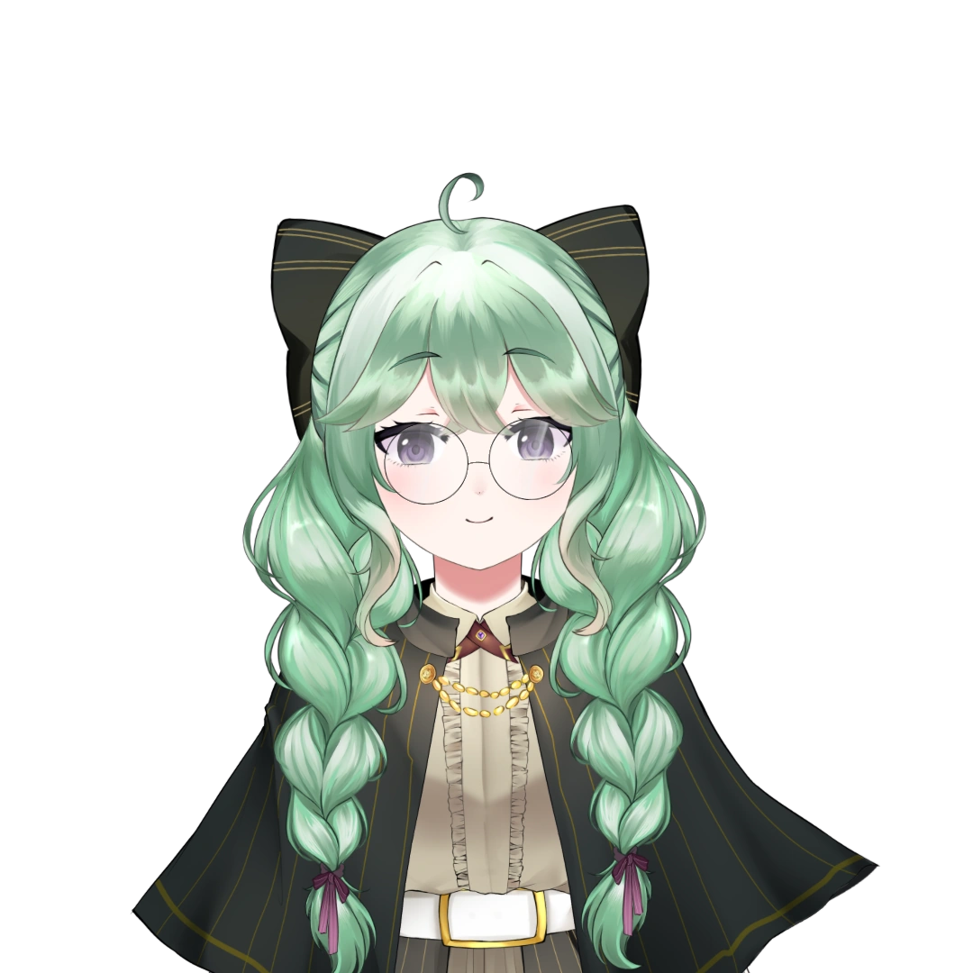 Verudemi