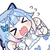 Ameki