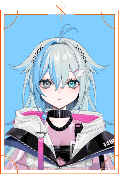Zia Sylph
