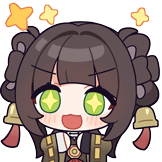 Susu