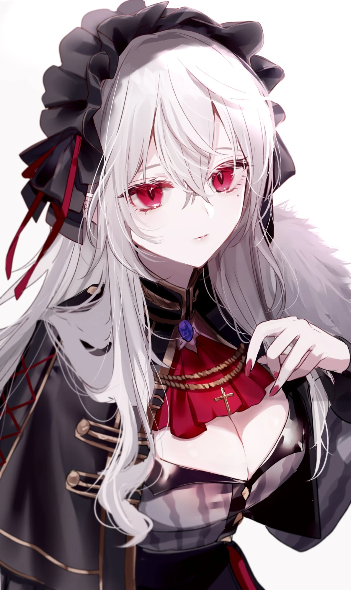 Sanya by Misumi