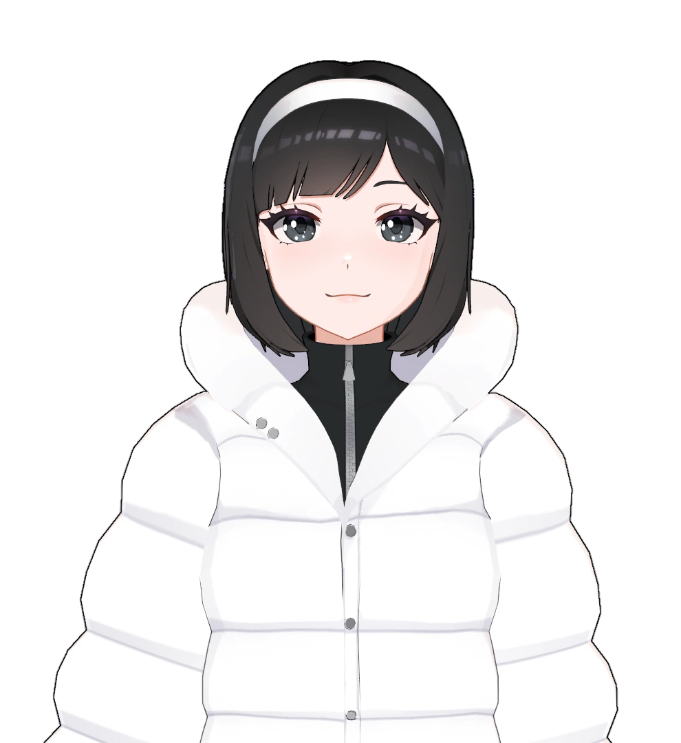 AzarashiAlex