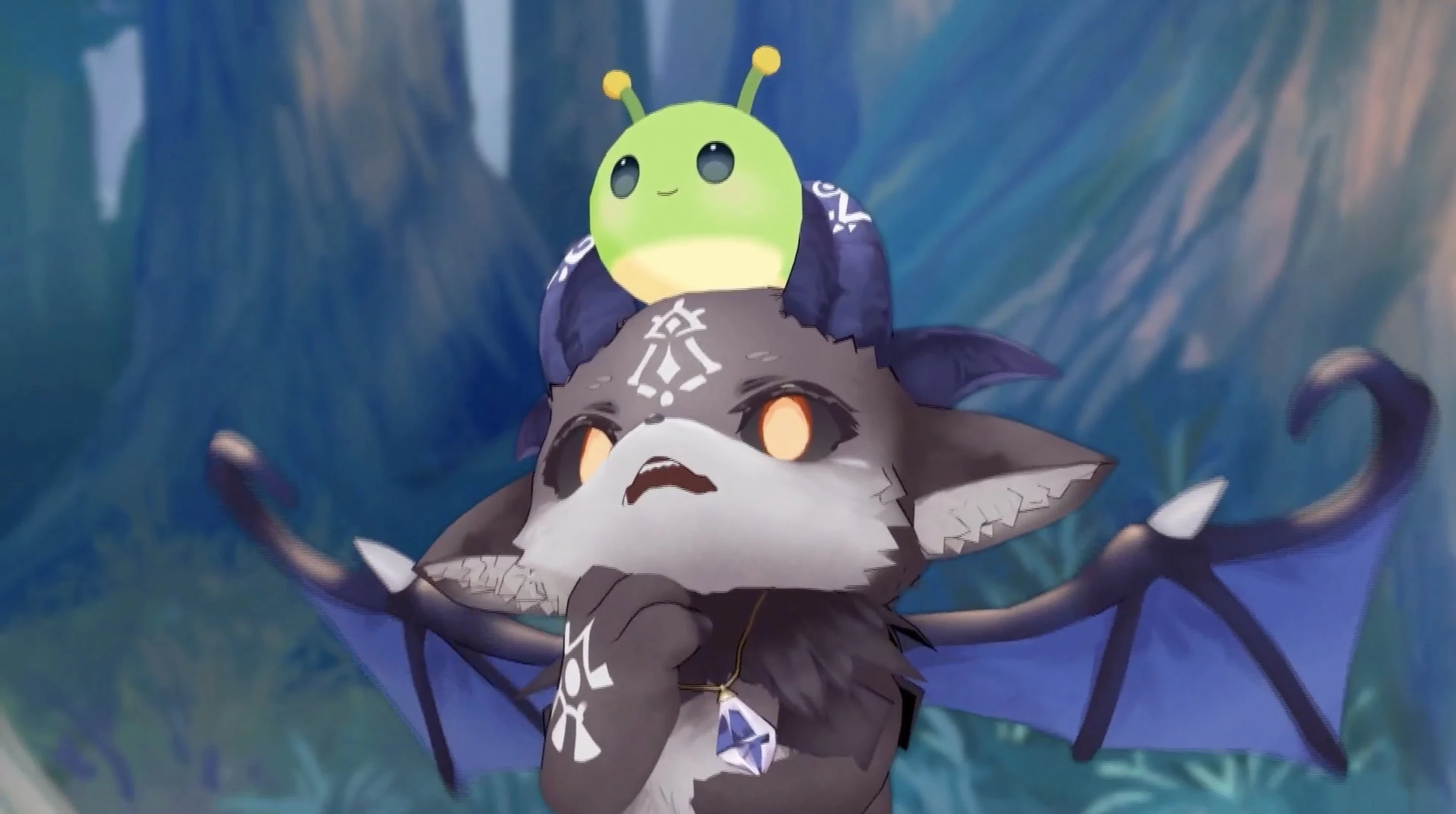 Caterpillar Accessory