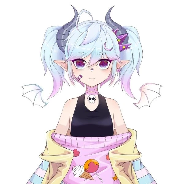 Hanakyo