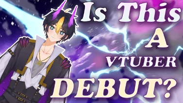 Hanspuirs Channel Trailer Png