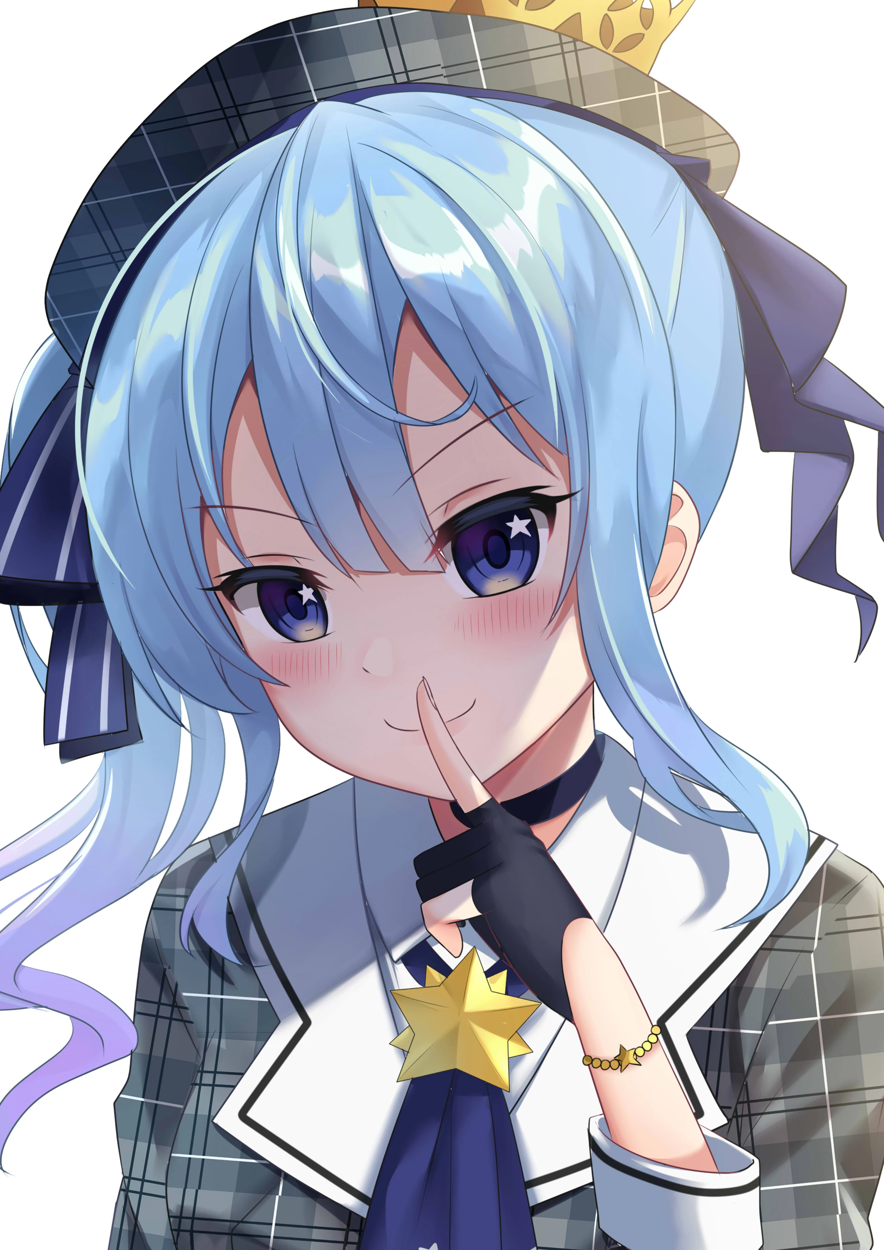 by Ikazu401