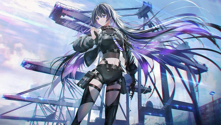 by SWAV
