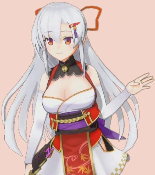 Kazamiya Matsuri
