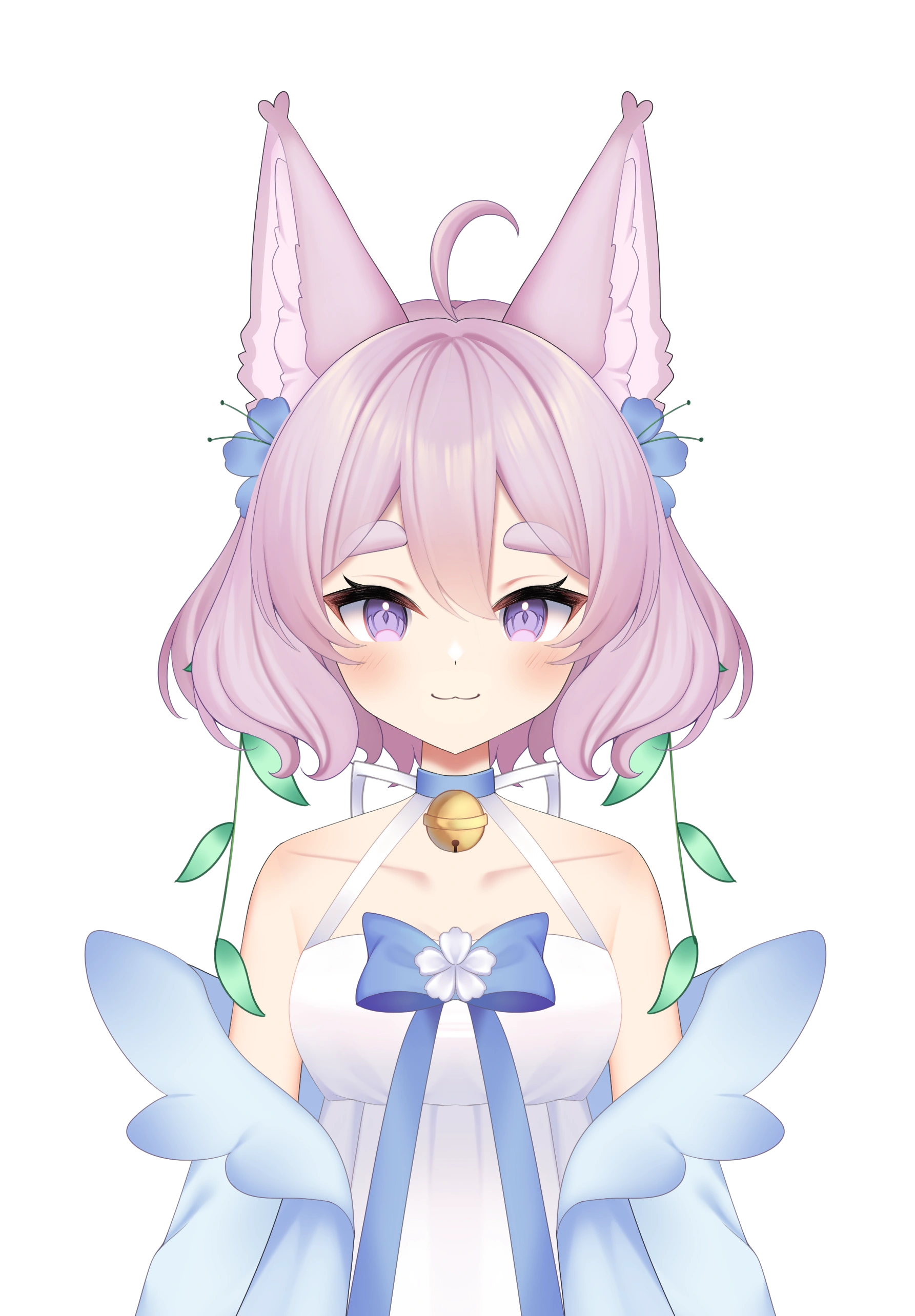 Kiuuyri