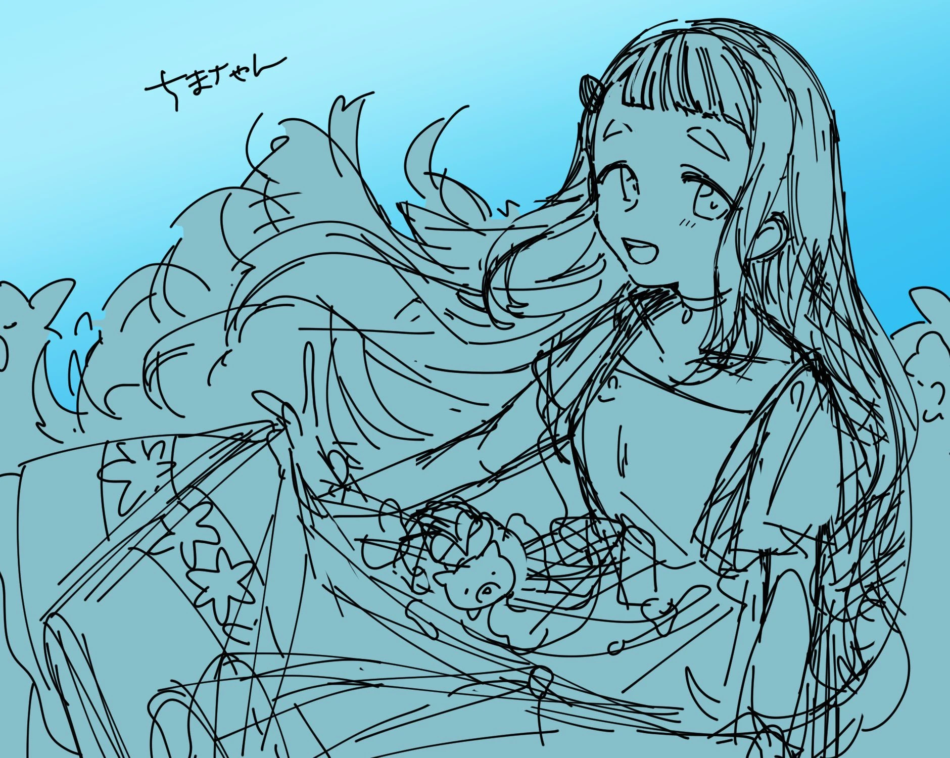 by E81/wata