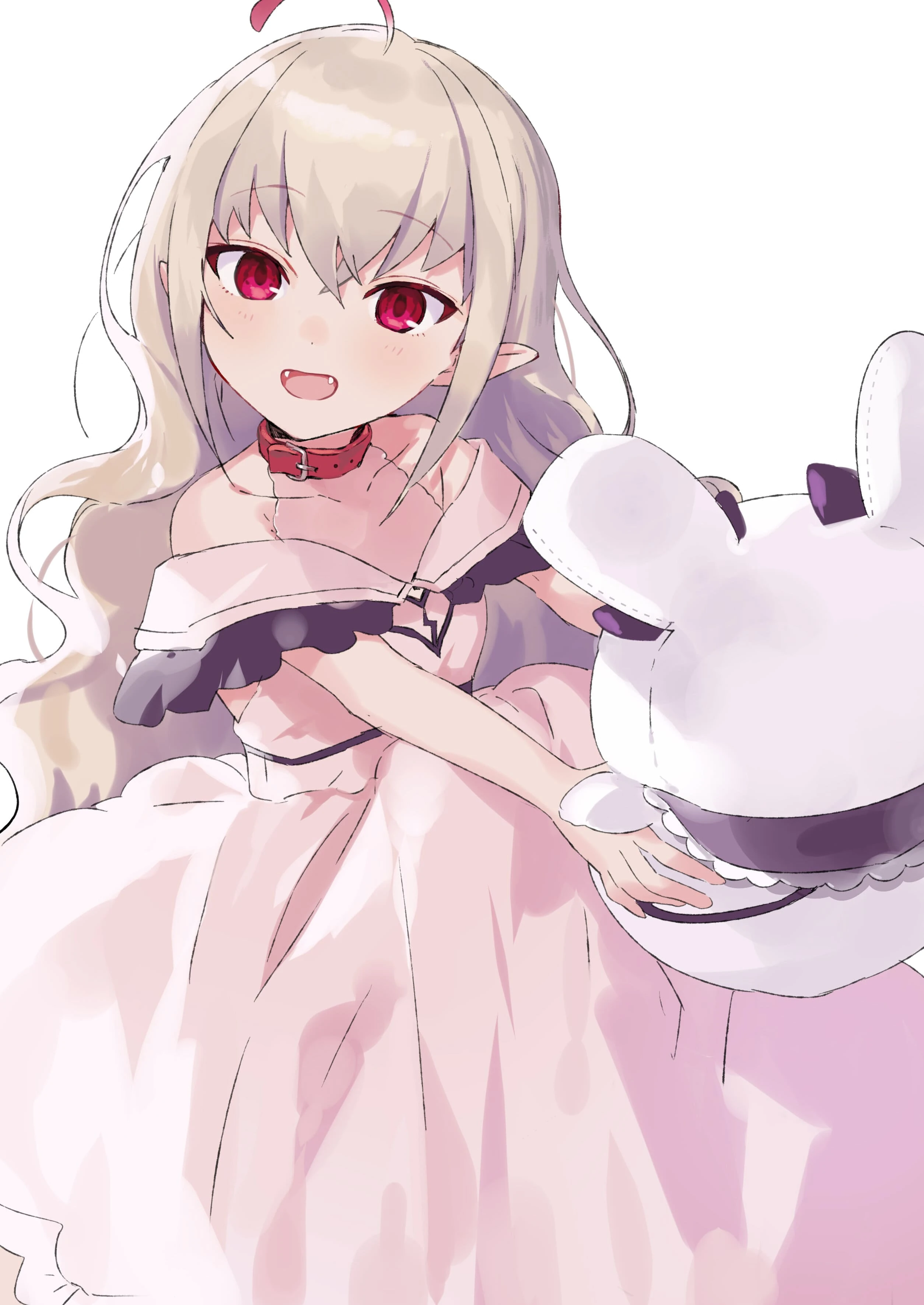 by Nana