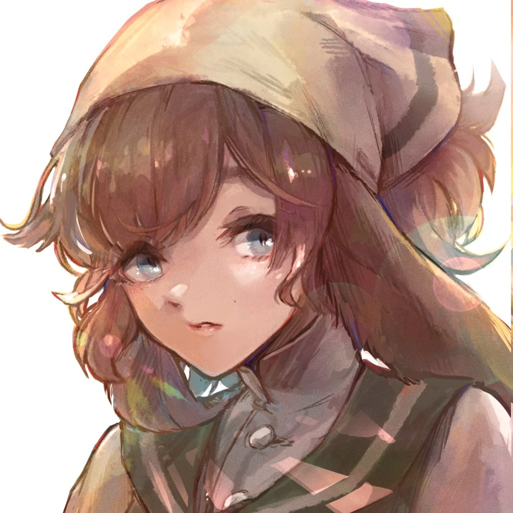 Minarai Hashiru