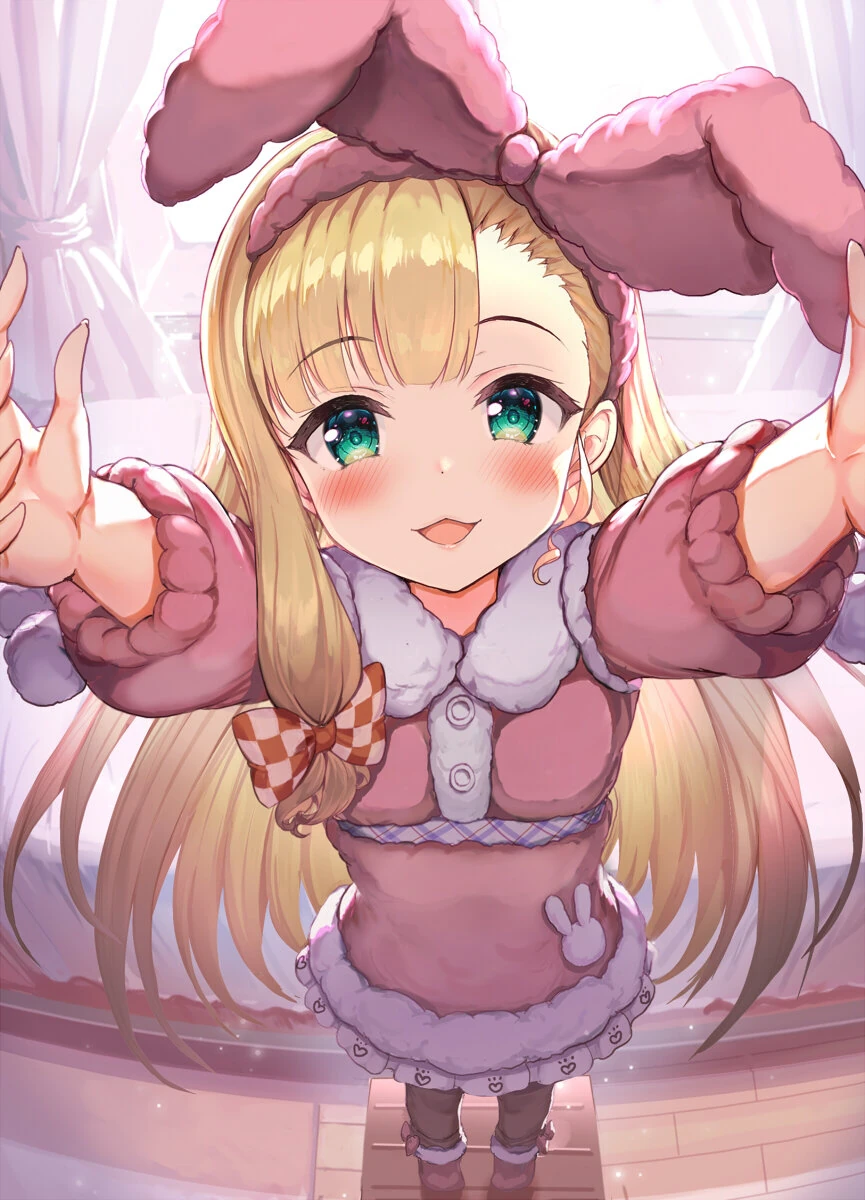 by Akabane