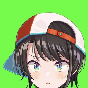 Oozora Subaru Gallery Virtual Youtuber Wiki Fandom Support us by sharing the content, upvoting wallpapers on the page or sending your own. oozora subaru gallery virtual