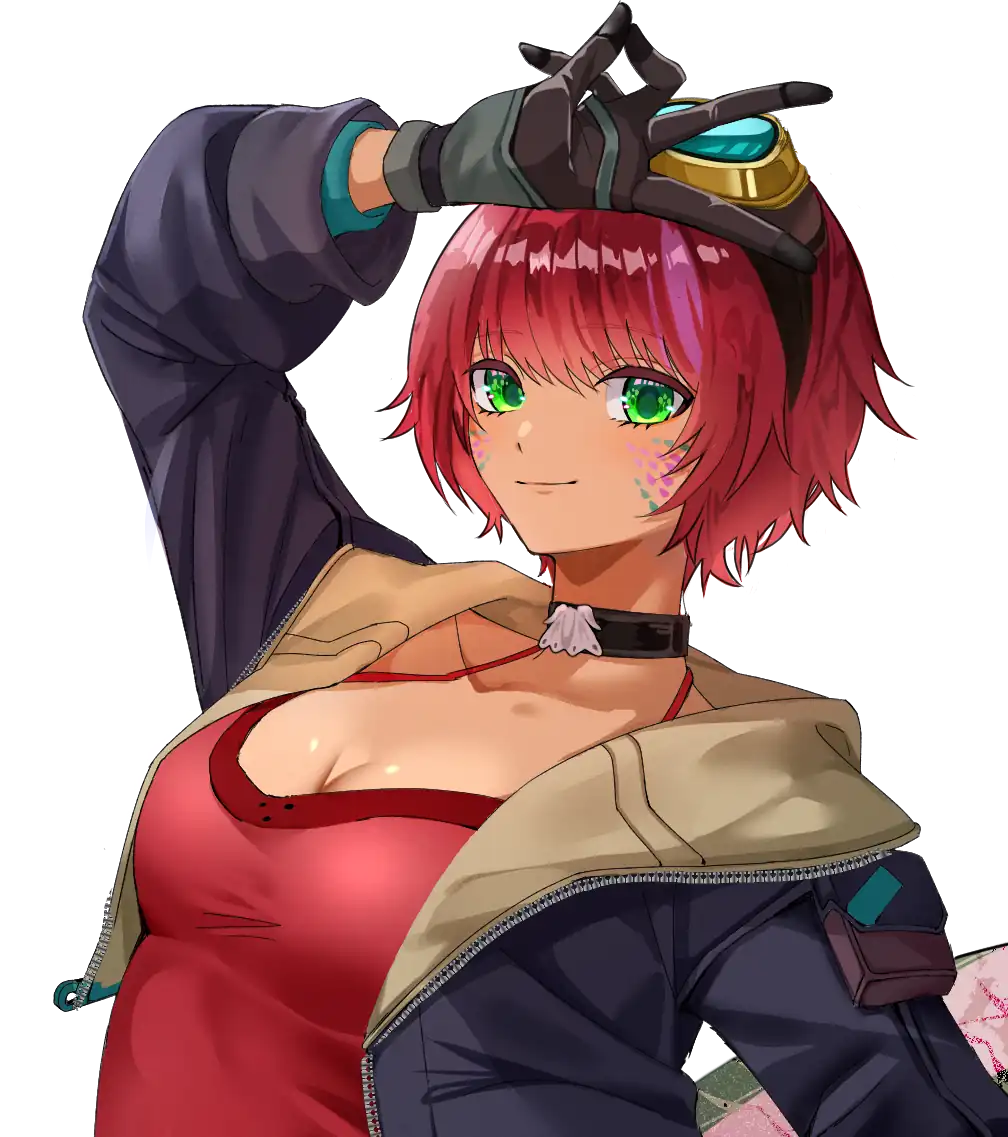 Rana Itia