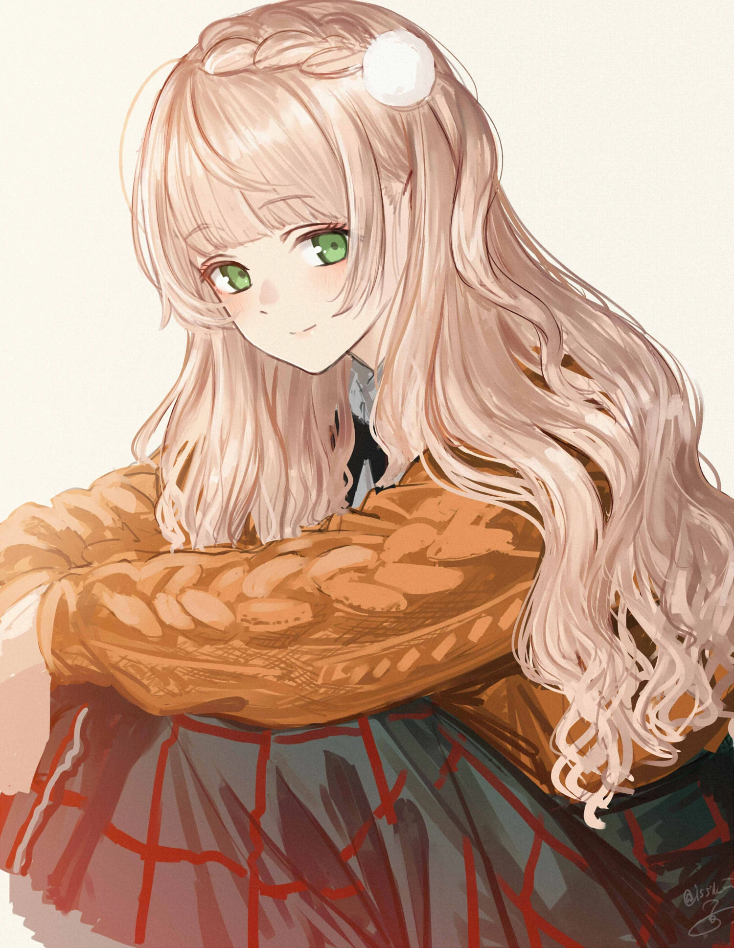 by Issiki