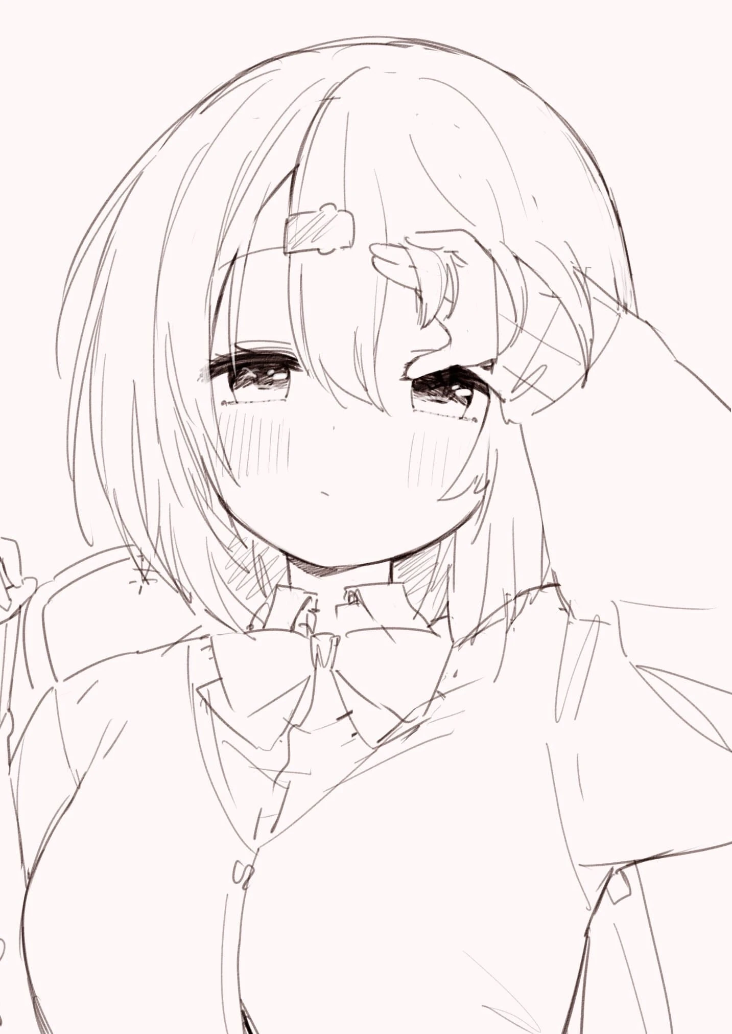 by ksk