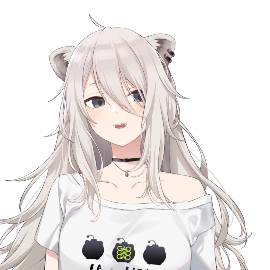 T-Shirt Only